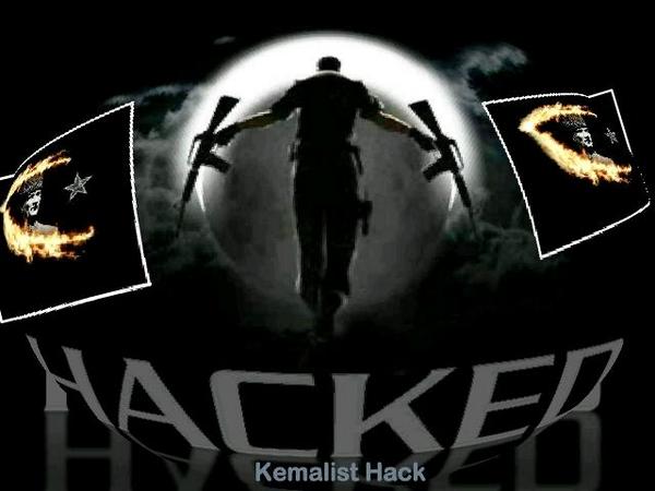 Anti_kamelist_'s tweet photo. Sadece biz uğradık
NE MUTLU TÜRKÜM DİYENE
#HACKED
#KemalistHack http://t.co/wvL3b1DSKh