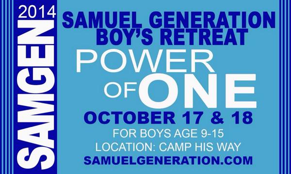 generationofsam tweet picture