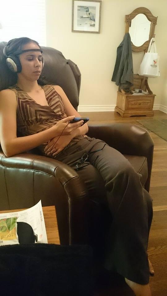 egkopin's tweet photo. Me doing my first Muse meditation @ChooseMuse Very cool, 7 Bonus Birds on first try! #cool #meditation #calmdown http://t.co/Djtal5ZRqB