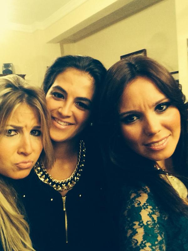 matakuki87's tweet photo. A recordar viejos tiempos!!!! @Ainarasm1S @lama_rocio http://t.co/LdWCf6zwvk