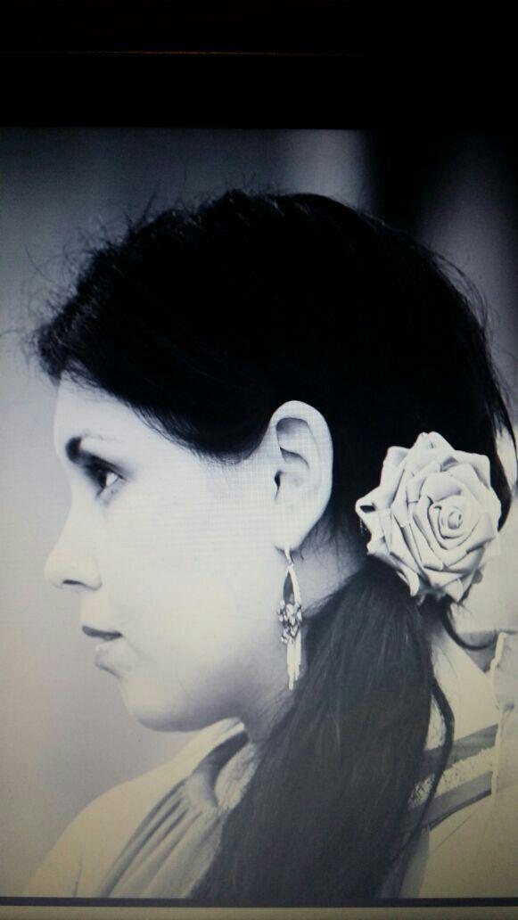 thasmys's tweet photo. http://t.co/scxAzep6Mu
