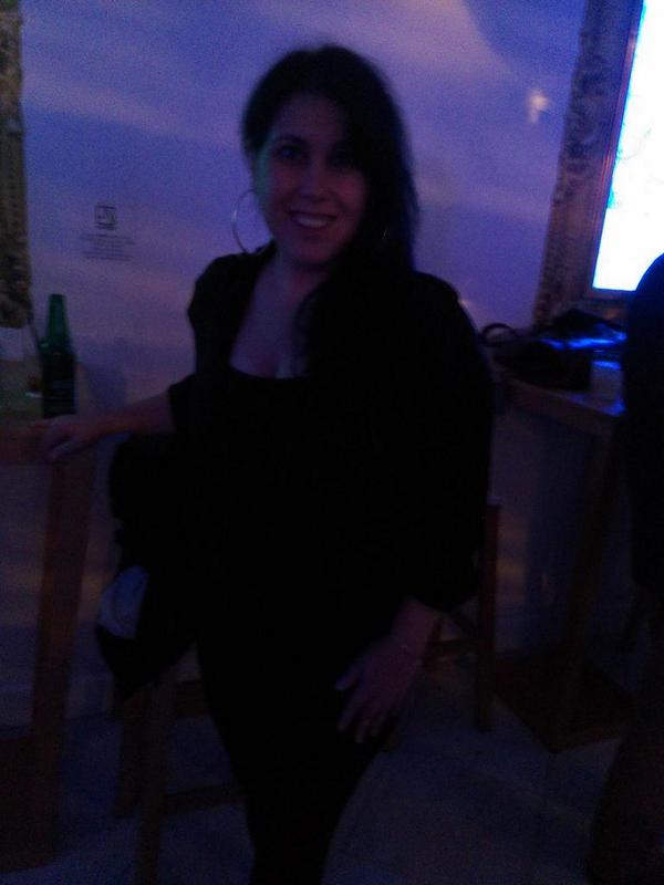 thasmys's tweet photo. http://t.co/scxAzep6Mu