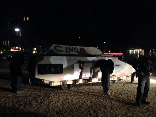 cozenoconnor tweet media