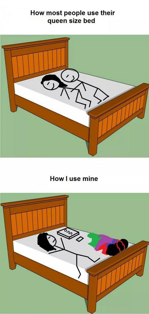 EmmaLinney's tweet image. #mirror #makeup #shit @samantharrr