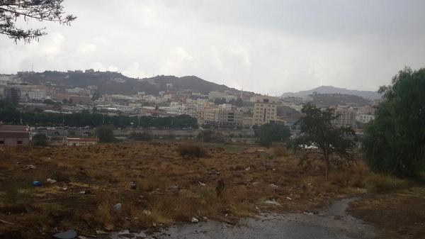 asad99992010's tweet photo. @Damend_Creature @rauapee انت شكلك برماوي وش عرفك بالمملكه ومدنها والنصاب انت انتحلت ��خصية سعودي http://t.co/lzgU90CxxJ