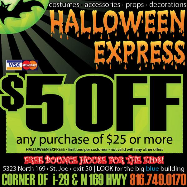 borderwar169's tweet image. Show this tweet for $5 OFF any purchase of $25 or more!