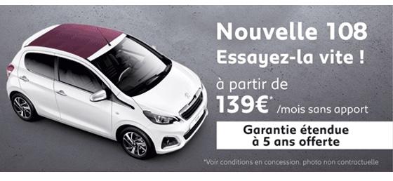 PEUGEOT Annecy (@PeugeotAnnecy) / Posts / X