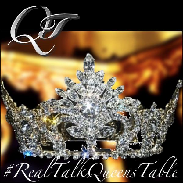 OLMinistries tweet picture