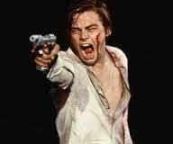 ||New account, not new to RP, RT? 
    Info in Location Area.