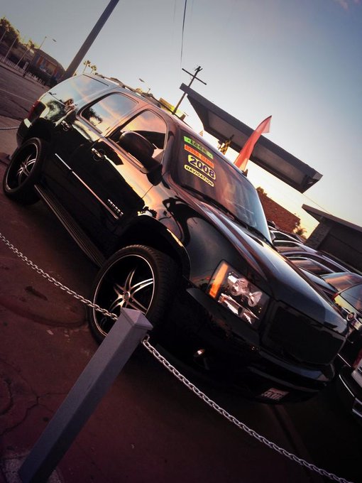 Watch Carmella Bing's leaked NSFW photo on TwXstars