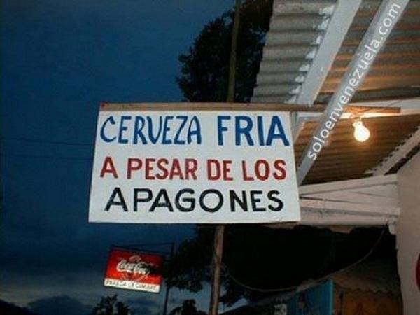Khal_Imp's tweet photo. #SoloEnVenezuela http://t.co/LvMFEI1BkY