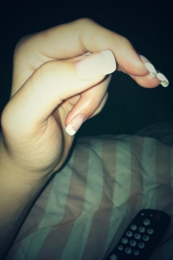 kierstennsimp's tweet image. #arthritisproblems 😫