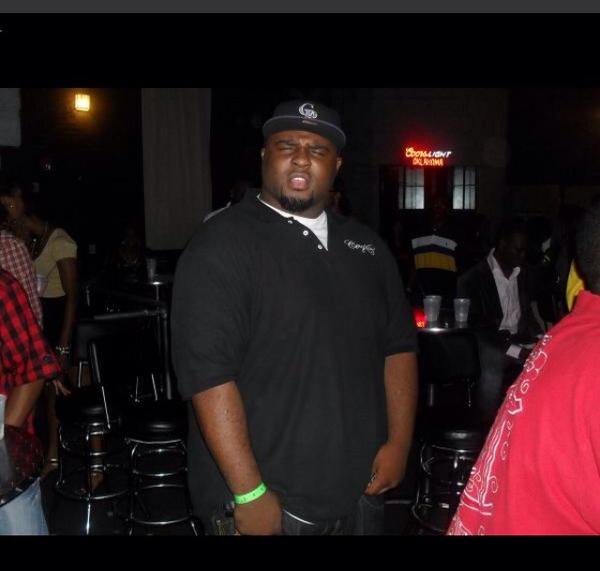 Moneymakin_West tweet picture