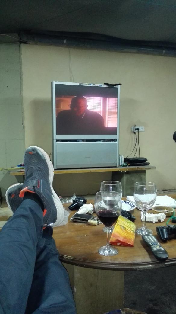 Fidel Rodríguez tweet media