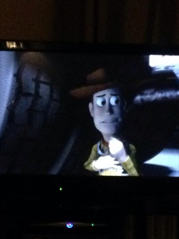 KatFergus91's tweet photo. My sat night with @xxjennixx9 &amp; @danerevell90 #toystory http://t.co/rNJopM17d7