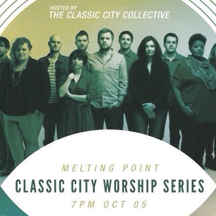 TCC Collective tweet media