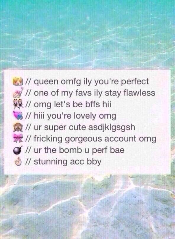 1975sljp's tweet photo. Rt for an indirect bc bored🐢 http://t.co/9chhXTv7ba
