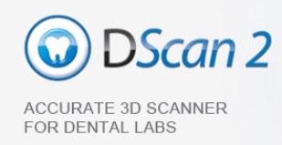 Target 3D tweet media