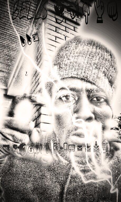 CardiiP's tweet image. How.. P.Rico 💵💵💵💵💵