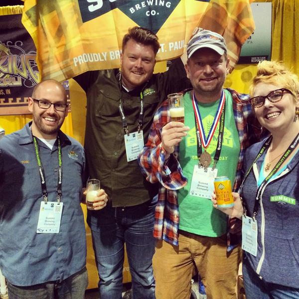 adamsummit's tweet photo. #summitbeer http://t.co/sqJJmNekuL