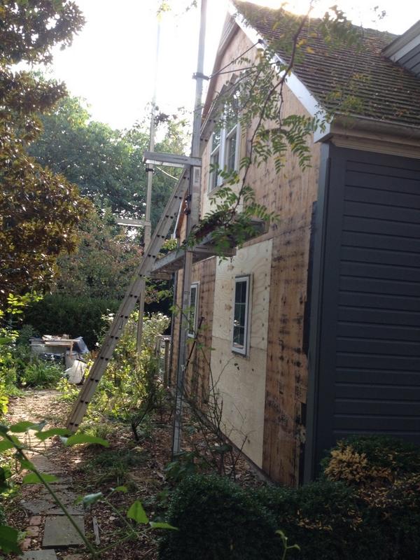 linverb's tweet image. 