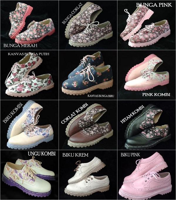 Ig Cancan Olshop On Twitter Sepatu Docmart Cewek 175rb Ukuran 36 41 Docmart Shoes Cewek Cariproduk Apaajaiklan Iklan24jam Jatengiklan Http T Co Mac3bazkkb