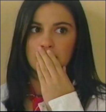 ProudOfMaite tweet picture