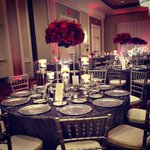 Photo by NicoleySweetface (@SweetfaceEvents)