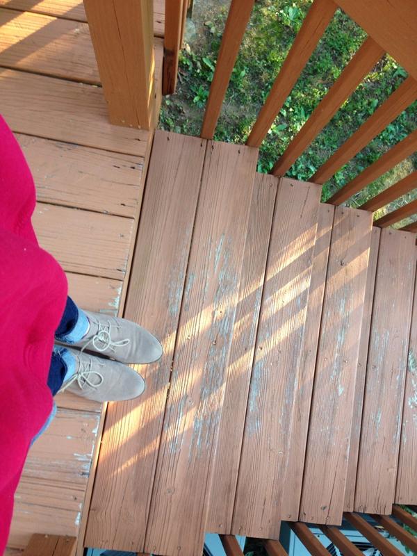 Jenna_pag's tweet photo. Oversized sweaters and booties #thisiswhyilovefall ❤️❤️❤️❤️❤️ http://t.co/9tBgRMVdIN