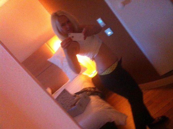 Booya http://t.co/PUoTqSZRxC