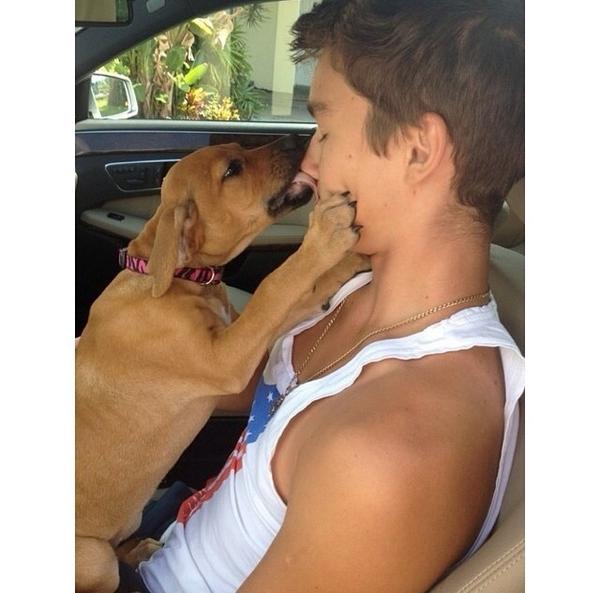 ModaKukula's tweet image. ❤