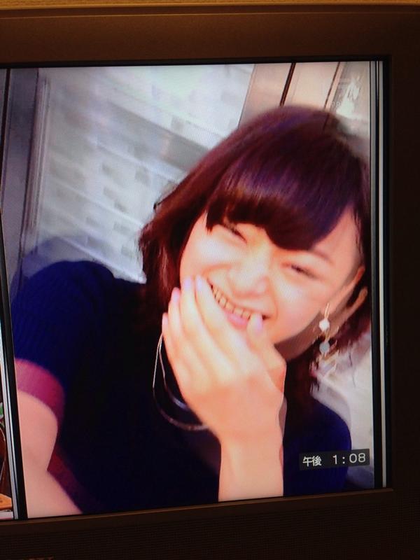 Lily テレビ見てたら ニノさん に元月組の麗奈ゆうさんが かわいい 来週はスタジオに登場するみたい Http T Co Yrjxq2auai Twitter
