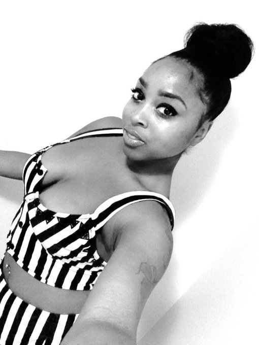 Watch THE KITCHEN♡QUEEN's leaked NSFW photo on TwXstars