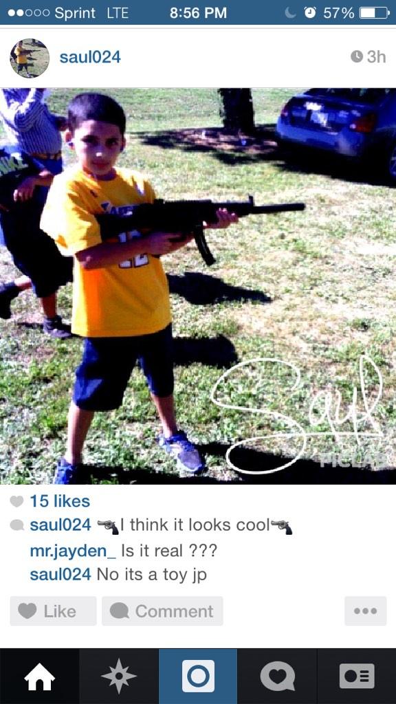 KingFly (@flykng) on Twitter photo 