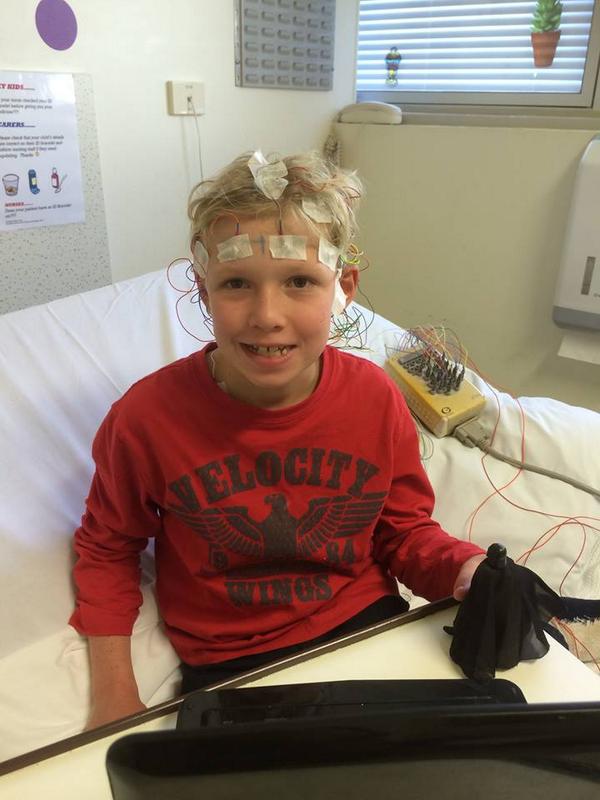 Ricci shacks (@riccishacks) on Twitter photo <a href="/J0HNNYDepp/">Johnny Depp</a> please see below link to help a sick little boys dream come true.facebook.com/groups/3747943…
RT
<a href="/CairnsNews/">Harry Palmer</a> <a href="/J0HNNYDepp/">Johnny Depp</a> please see below link to help a sick little boys dream come true.facebook.com/groups/3747943…
RT
<a href="/CairnsNews/">Harry Palmer</a>