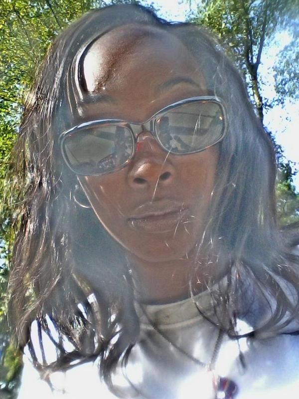 _QueenSheba_ tweet picture