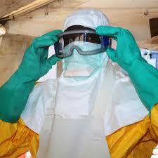 DTill1's tweet photo. #LesserNYLandmarks When you look at these, what do you think? eBOla is B arack O bama? http://t.co/x5jy0pS5TH