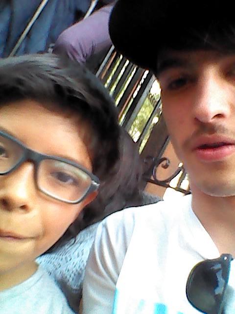 EMILIANOFJ's tweet photo. @Fer_Guisa gracias fer por esto http://t.co/F85hXn91jt