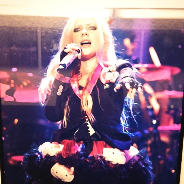 Embedded image permalink