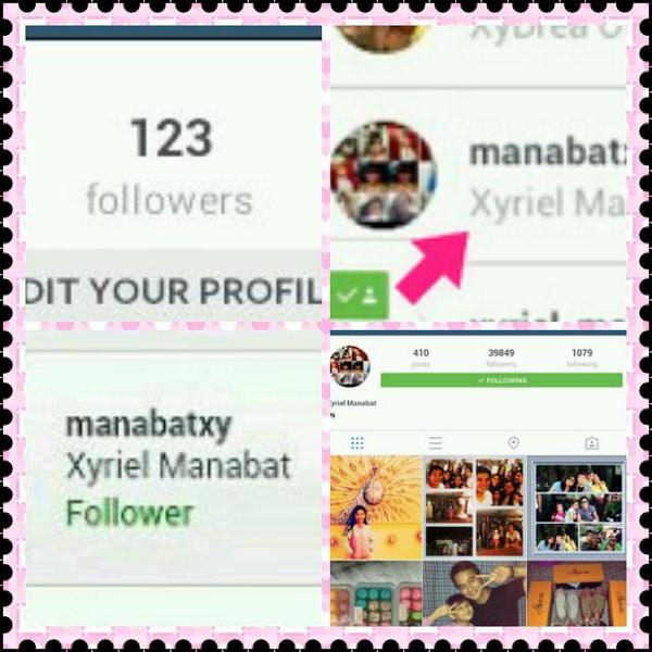 OfficialFansXy's tweet photo. Thank You Baby For FollowingBack L❤VE You💋❤☺😃
@xyxymanabat 👌👈👍💋❤😃 http://t.co/IcV8gbOmd4