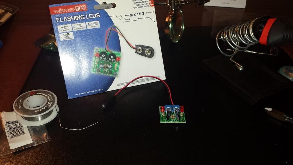 Embedded image permalink