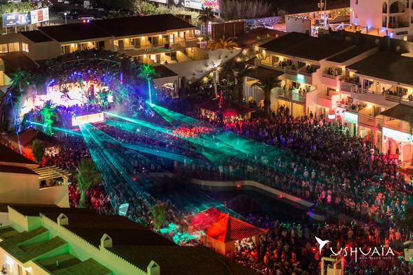 ushuaiaibiza's tweet photo. CLOSING PARTY w/ @marco_carola @ushuaiaibiza for generations. Thank you all for partying all summer @ushuaiaibiza http://t.co/bM5wZG7Cr4
