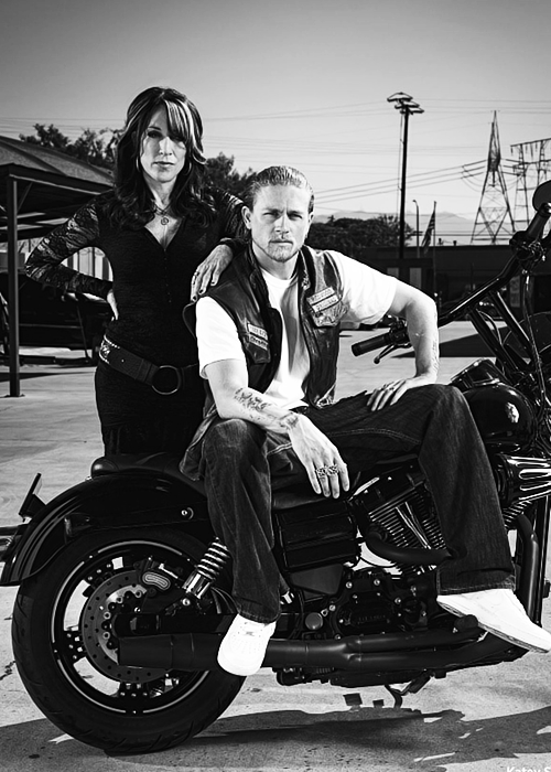YoungGemmaT's tweet photo. @Betty_J_ @tizianapittalug @kissandra41 @black_mamba_06 @LauraKlinger1 @SamcroNZ @ChariceCurtis22 @KSFanPage http://t.co/sTjHVG4mvq
