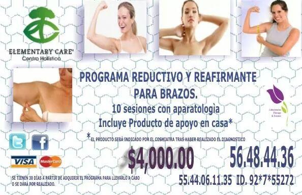 Ecareholistico's tweet photo. Más promos con producto de apoyo en casa @RulRossG @Auram_forbes  @_CuidaTuPlaneta @sanjoseinsurgen @Trendy_INK1 RT. http://t.co/fchT04PNFA