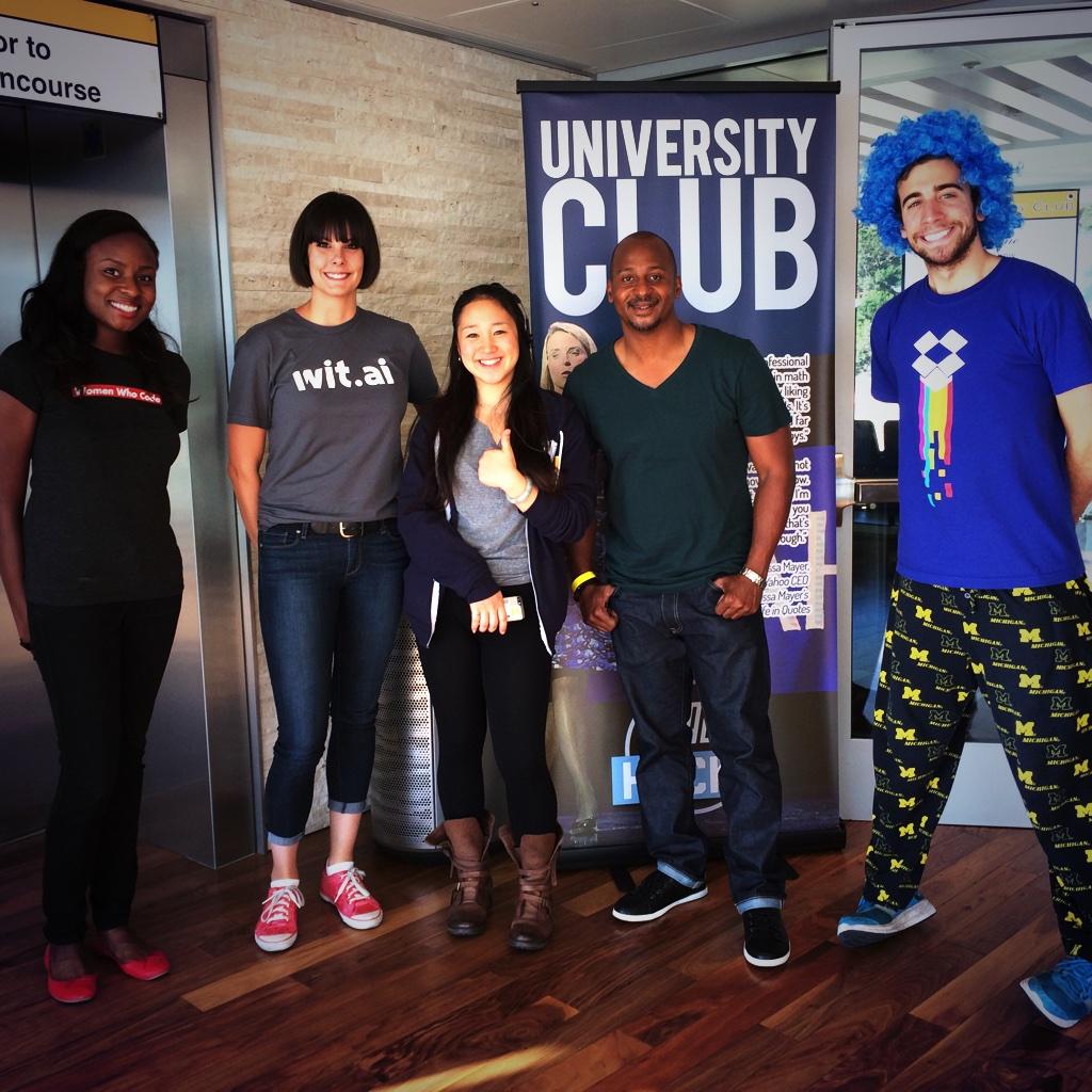 Embedded image permalink