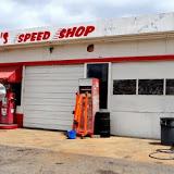 TexasSentinal's tweet image. Southaven, ... j.mp/ZHg3aD #AlbertEinstein #PhotosBlog #PostOffice #RamblinMan