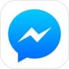 Facebook Messenger by Facebook, Inc. appsto.re/us/lTtgB.i
