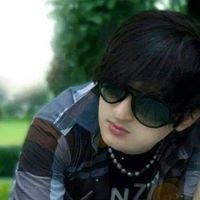 mh123348's tweet photo. @mh123348 في كل مكان في العالم العربي http://t.co/zOFfQPRwl4