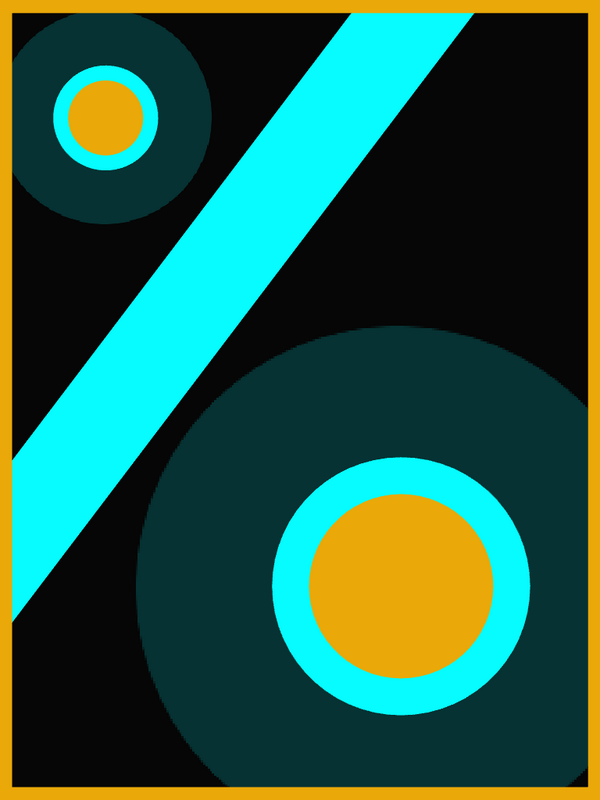 HerShuAddiction's tweet image. Check out Color Zen, this cool new mobile puzzle game I've been playing. bit.ly/ColZenfb #ColorZen