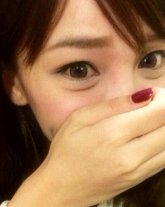 ざわちん メイク特集 Zawatin Make5 Twitter